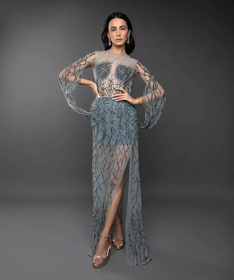 Previous Product Image