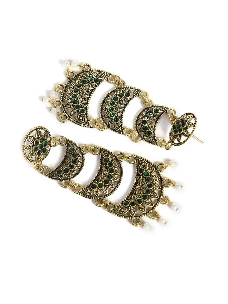 Previous Product Image