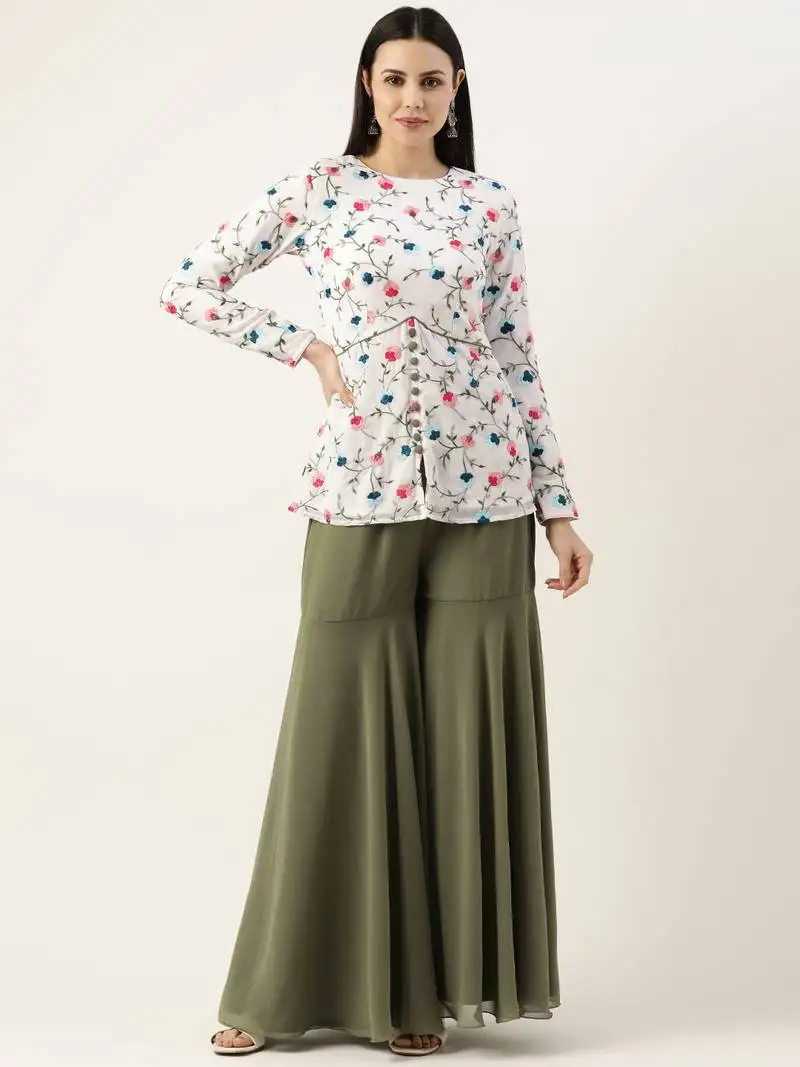 Previous Product Image