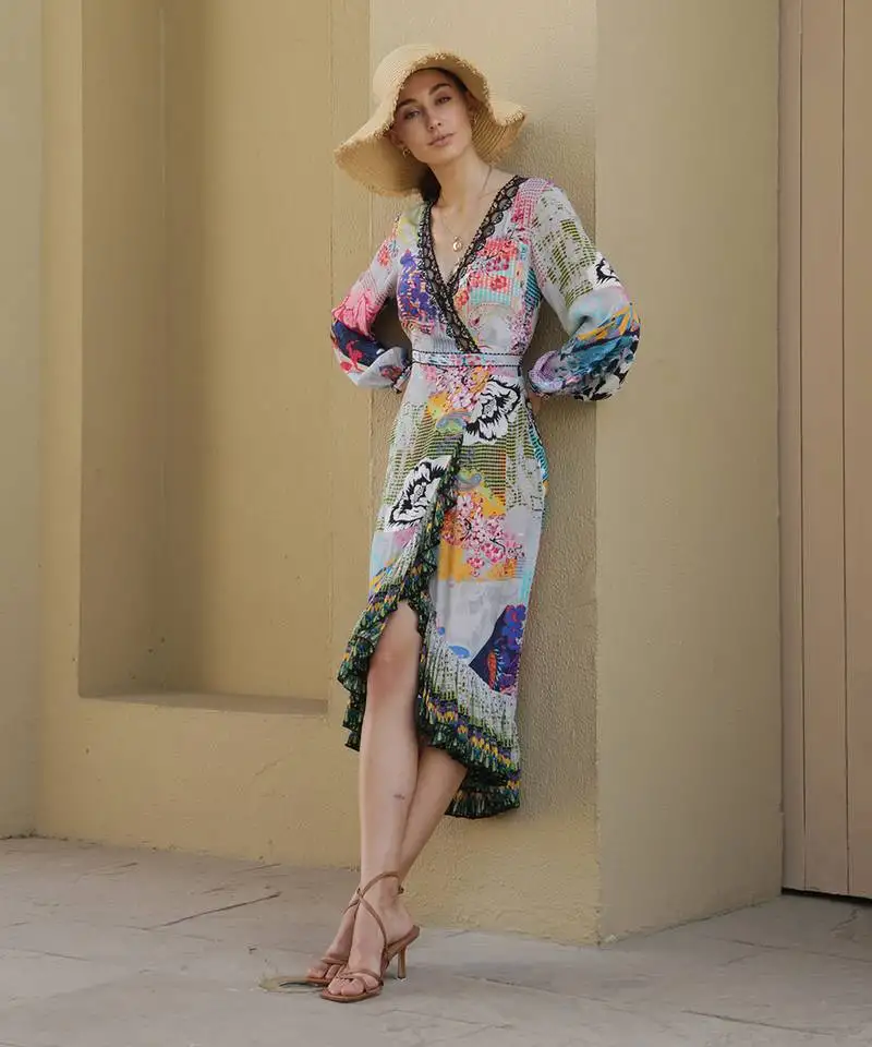 Previous Product Image