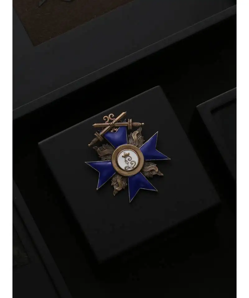 Previous Product Image