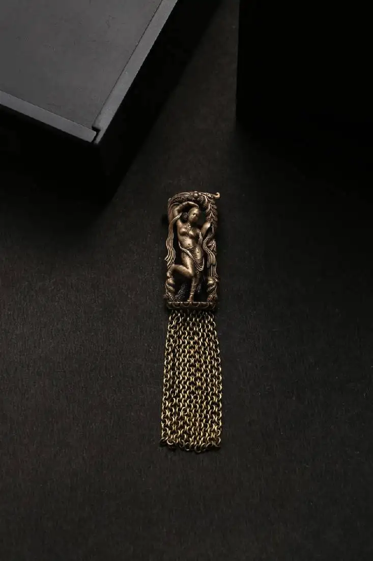 Previous Product Image