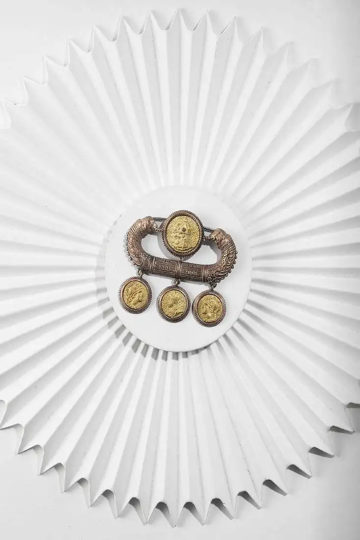 Previous Product Image