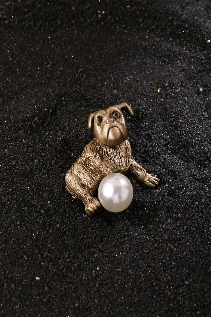 Previous Product Image