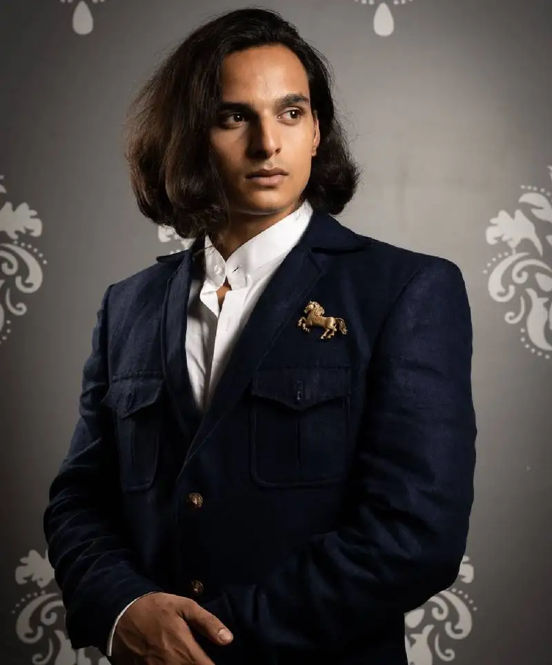 Previous Product Image