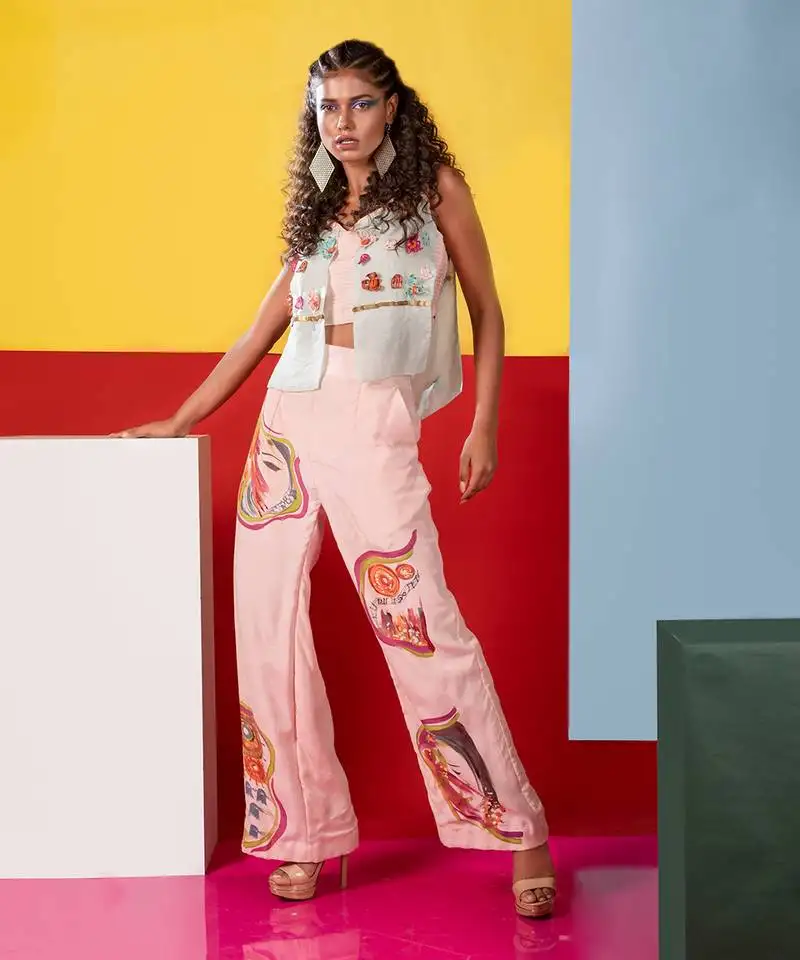 Previous Product Image