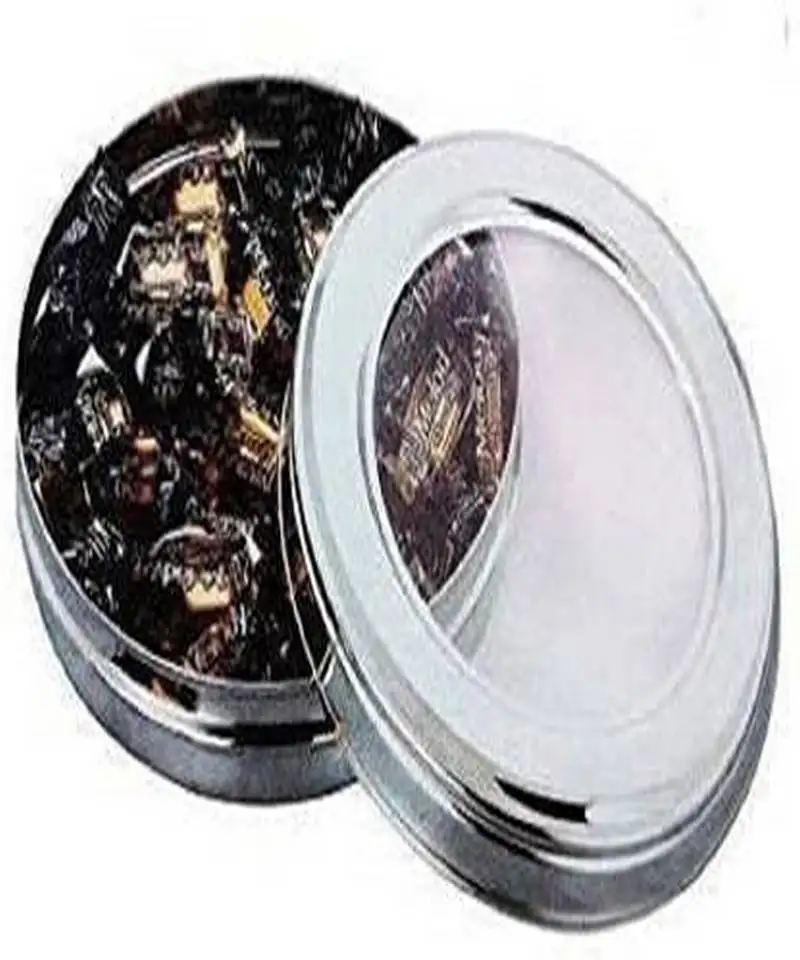 Previous Product Image