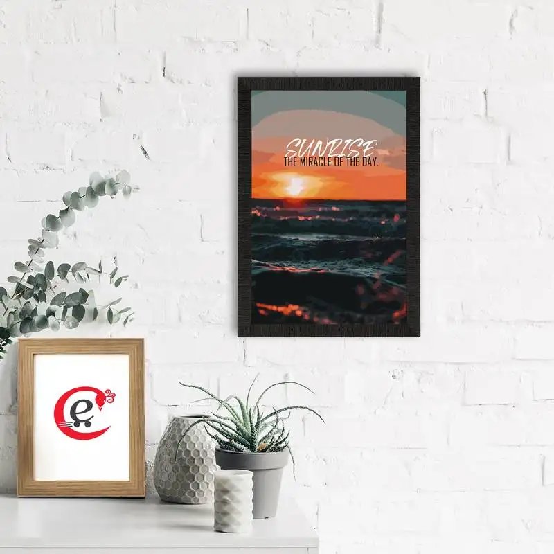 FPR2ASR101_main_hd_zoom-1 :sunrise the miracle of the day satin matt texture uv art painting