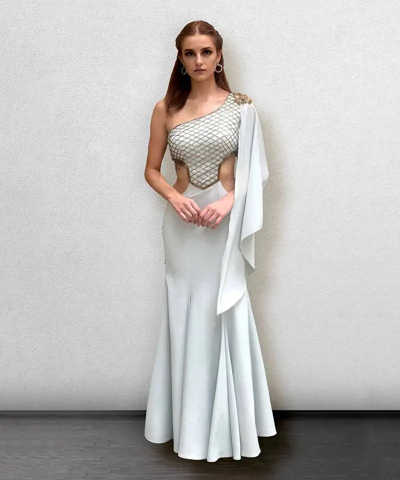 Previous Product Image