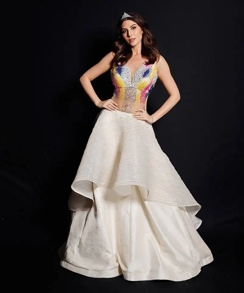 Previous Product Image