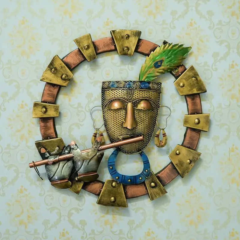 Previous Product Image