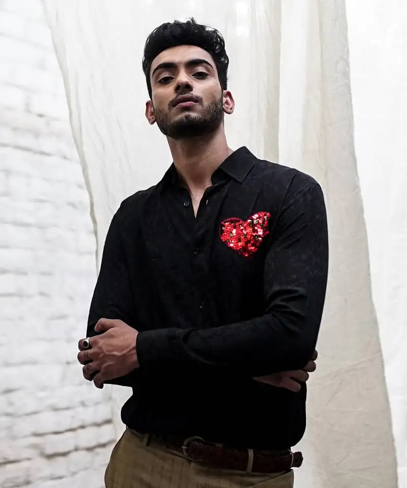 Previous Product Image