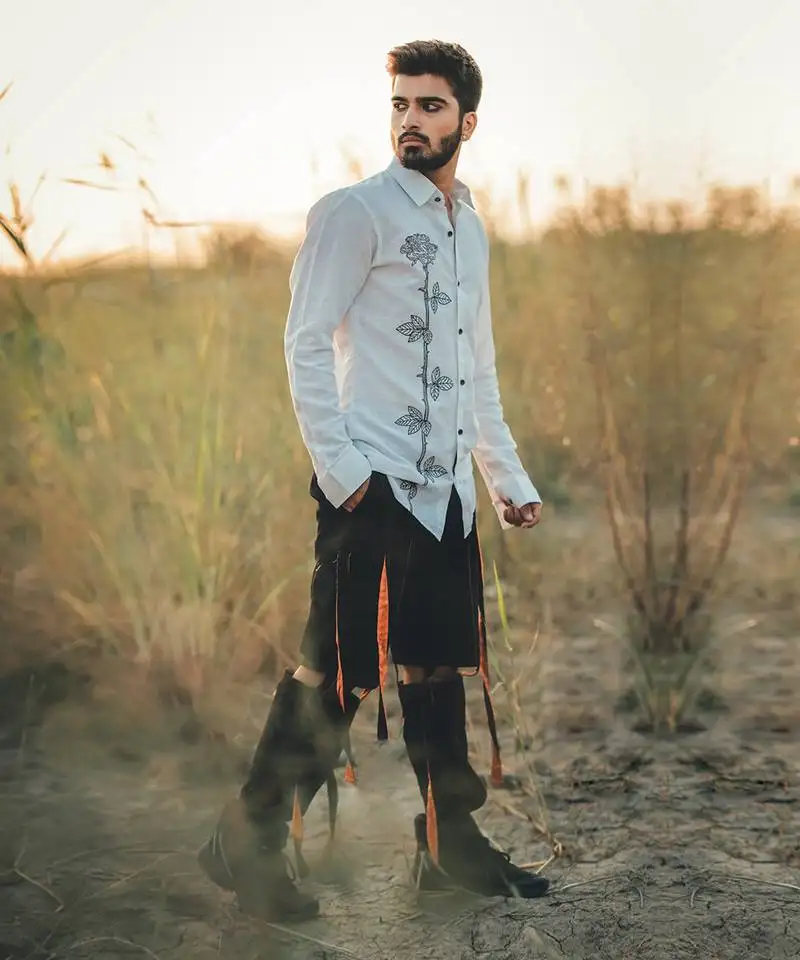 Previous Product Image