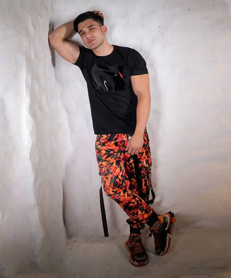 Previous Product Image