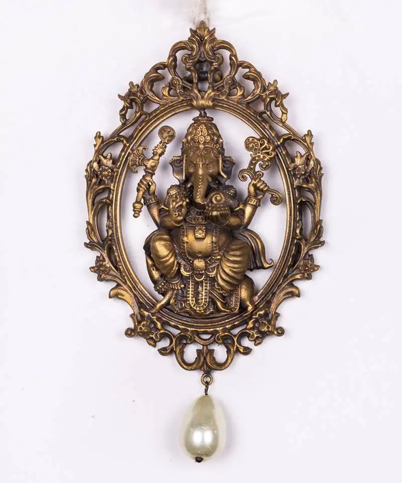 Previous Product Image