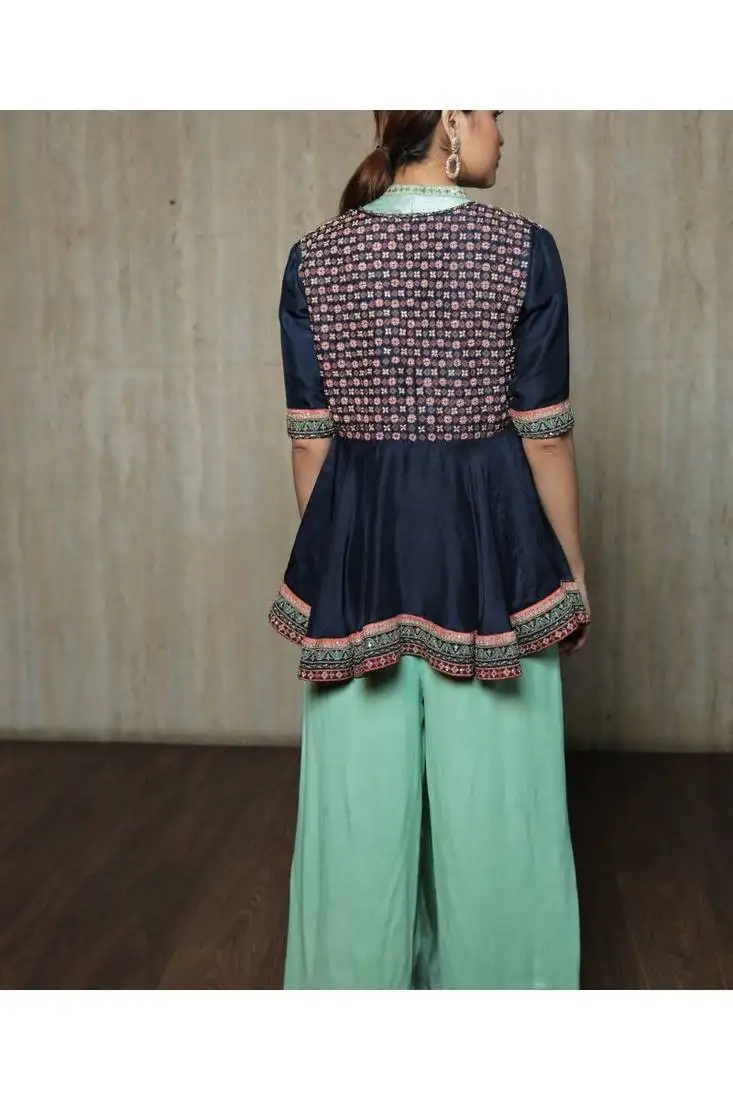 Previous Product Image