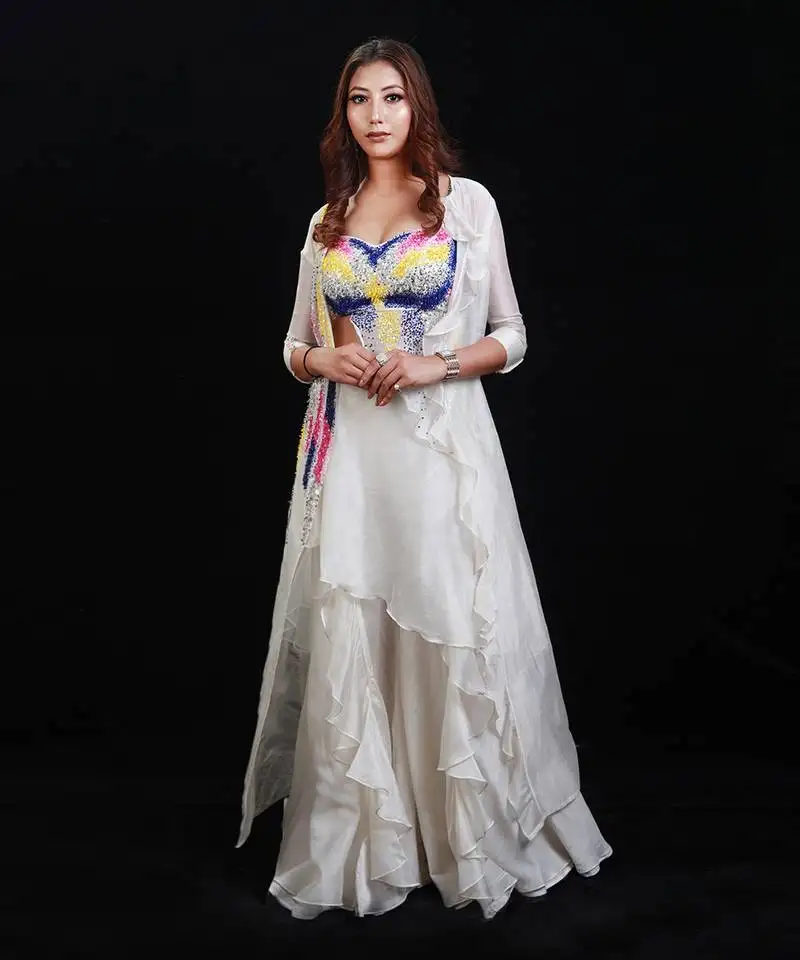 Previous Product Image