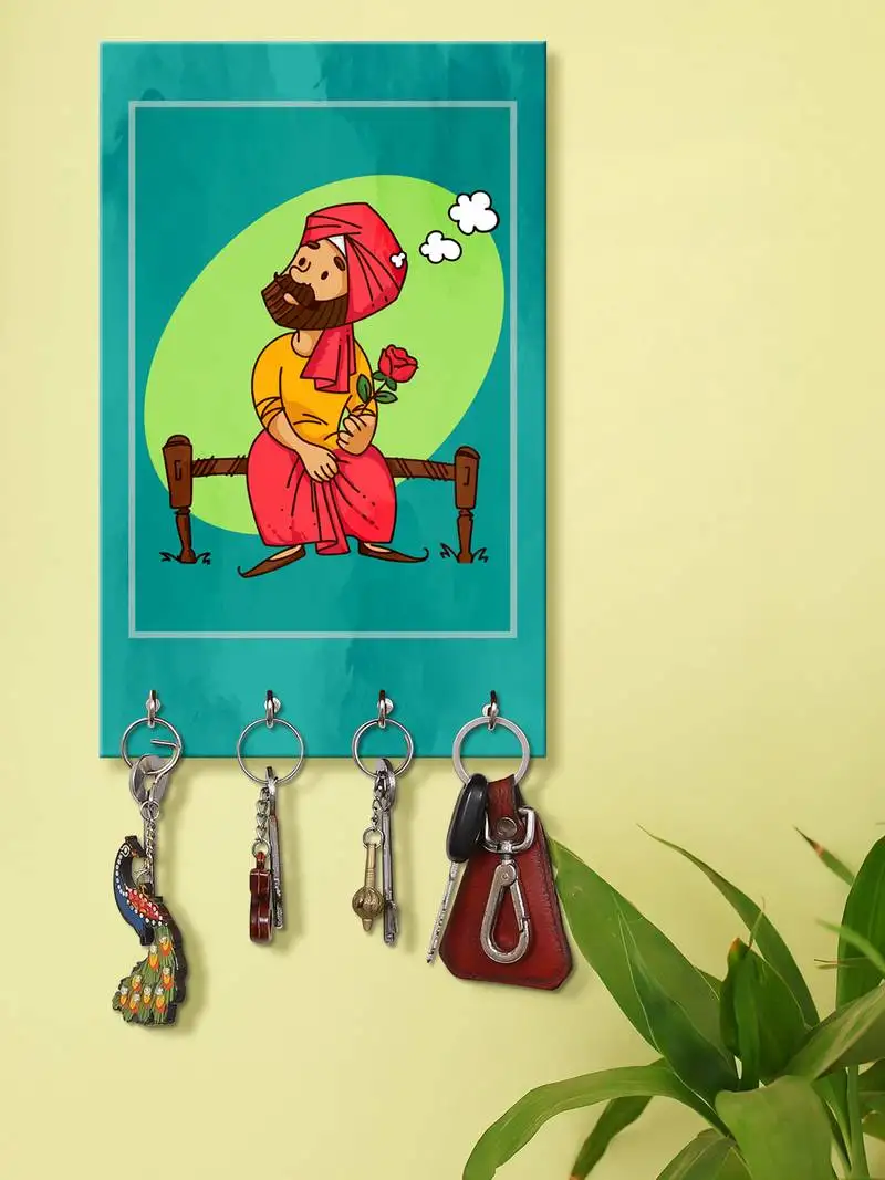 Previous Product Image