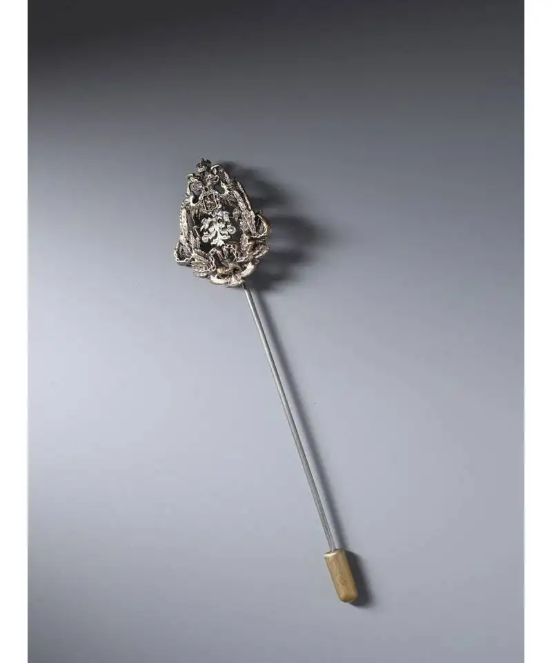 Previous Product Image