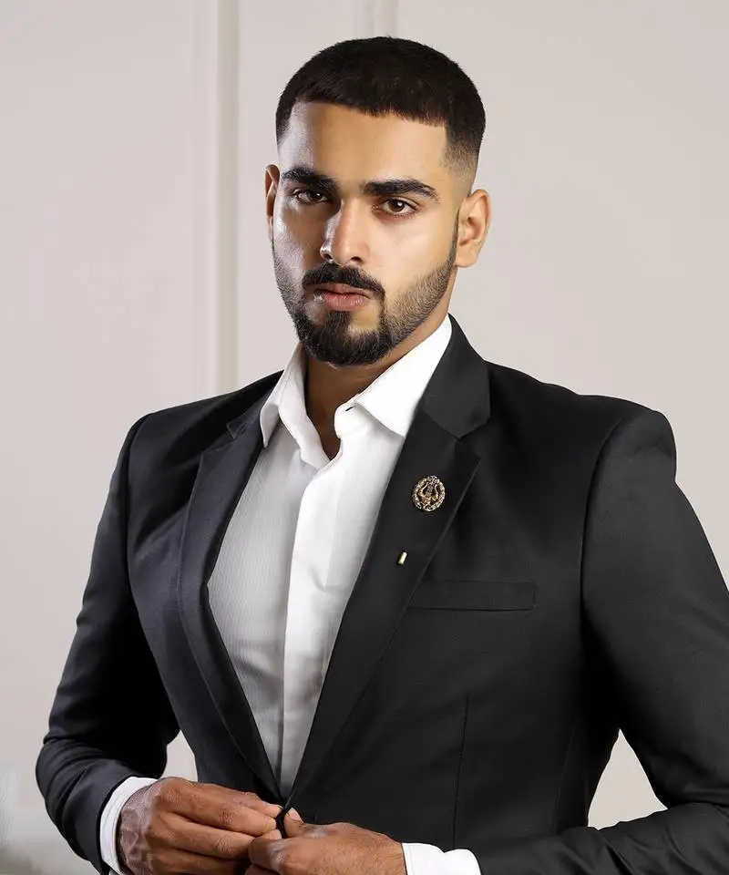 Previous Product Image