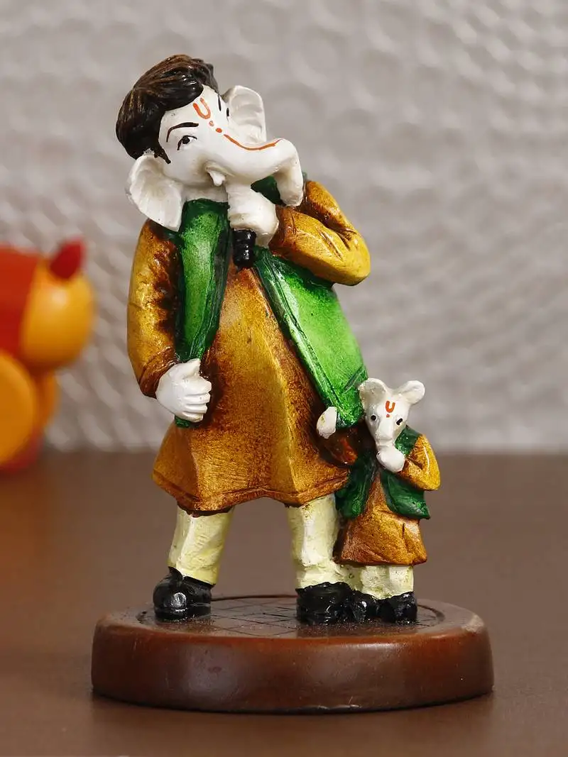 Previous Product Image