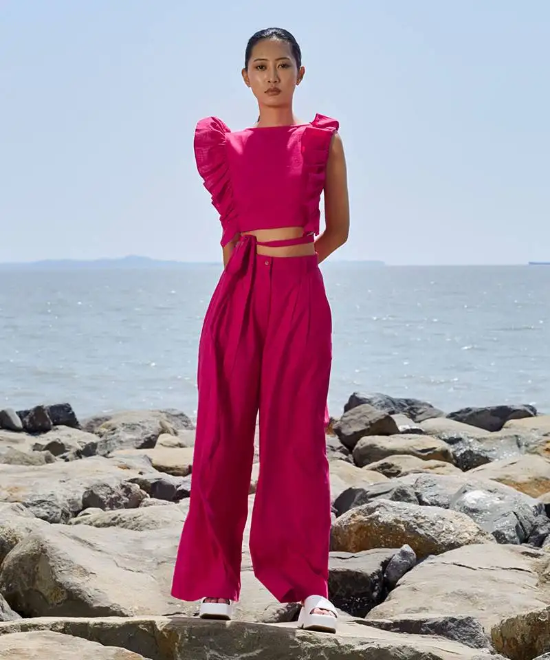 Previous Product Image