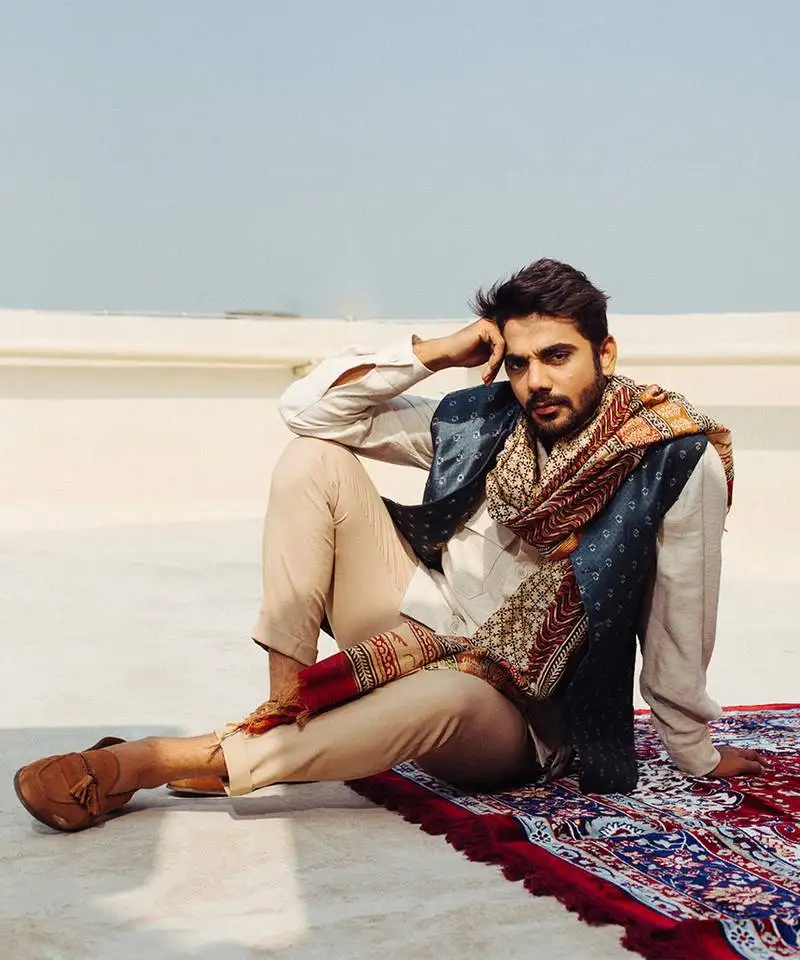 Previous Product Image