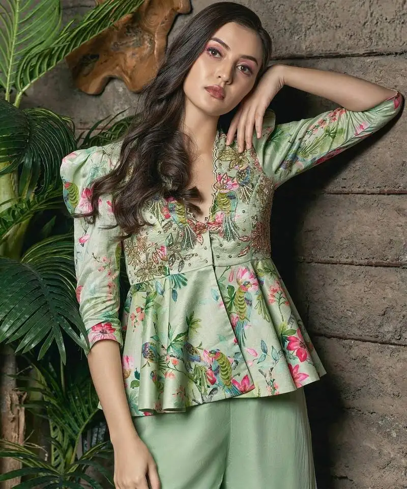 Previous Product Image