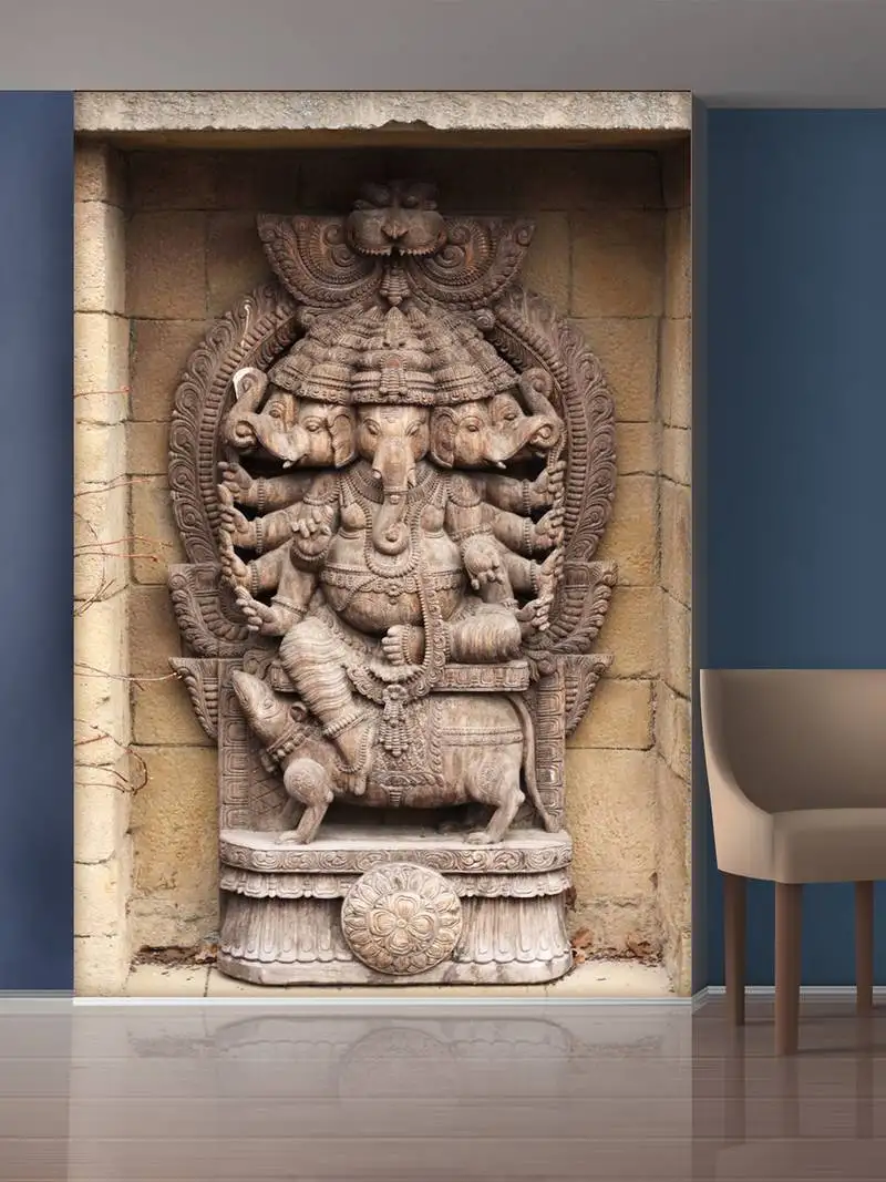 Previous Product Image