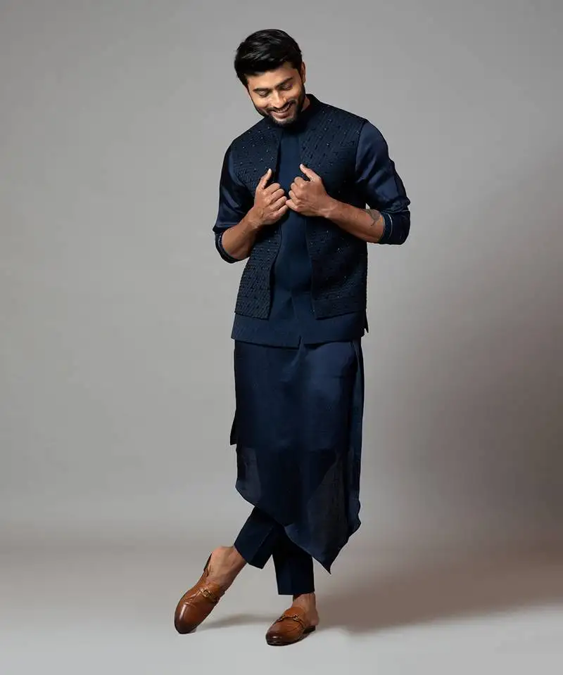 Previous Product Image