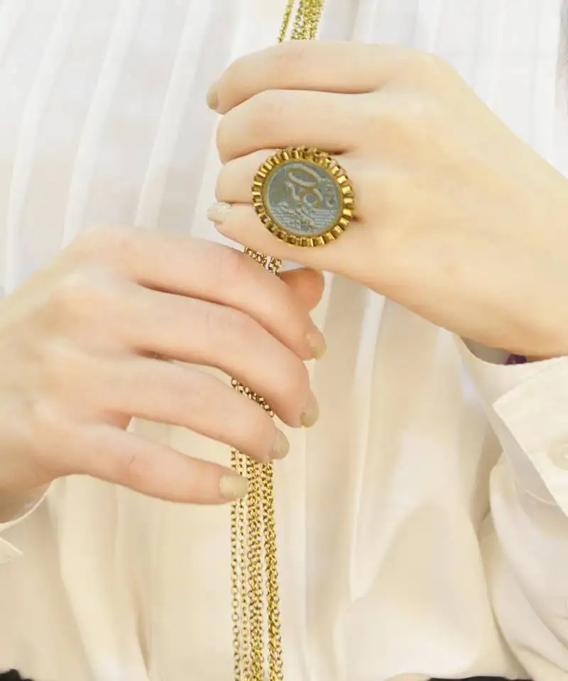 RJR258_1_zoom-1 ''50::50 ring''