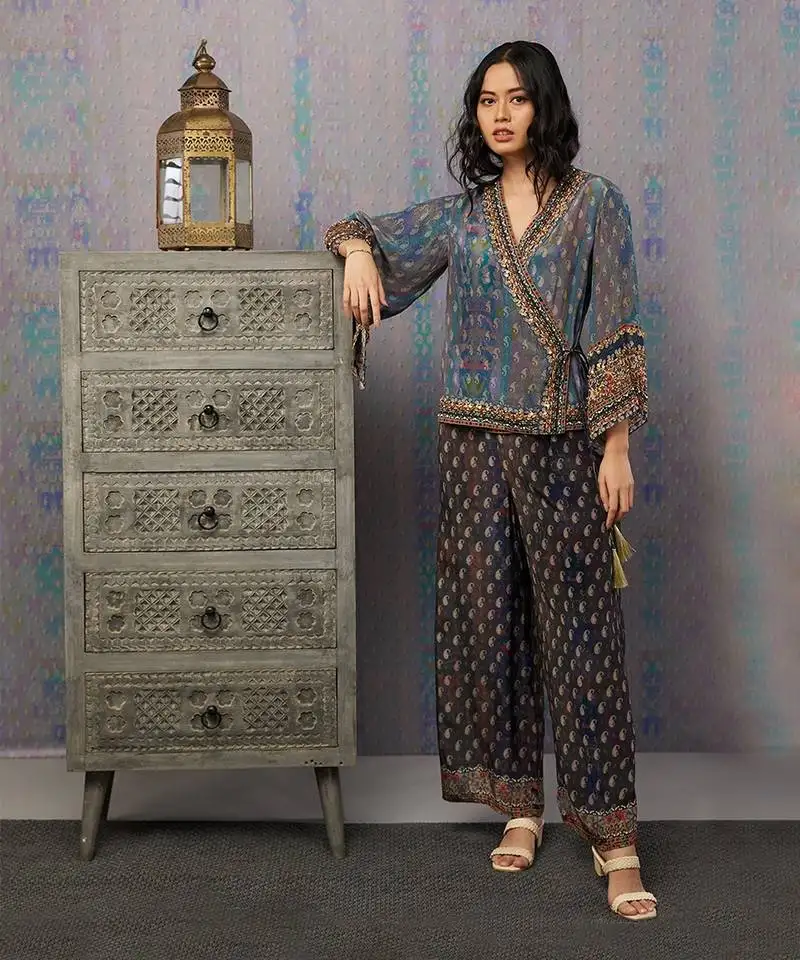 Previous Product Image