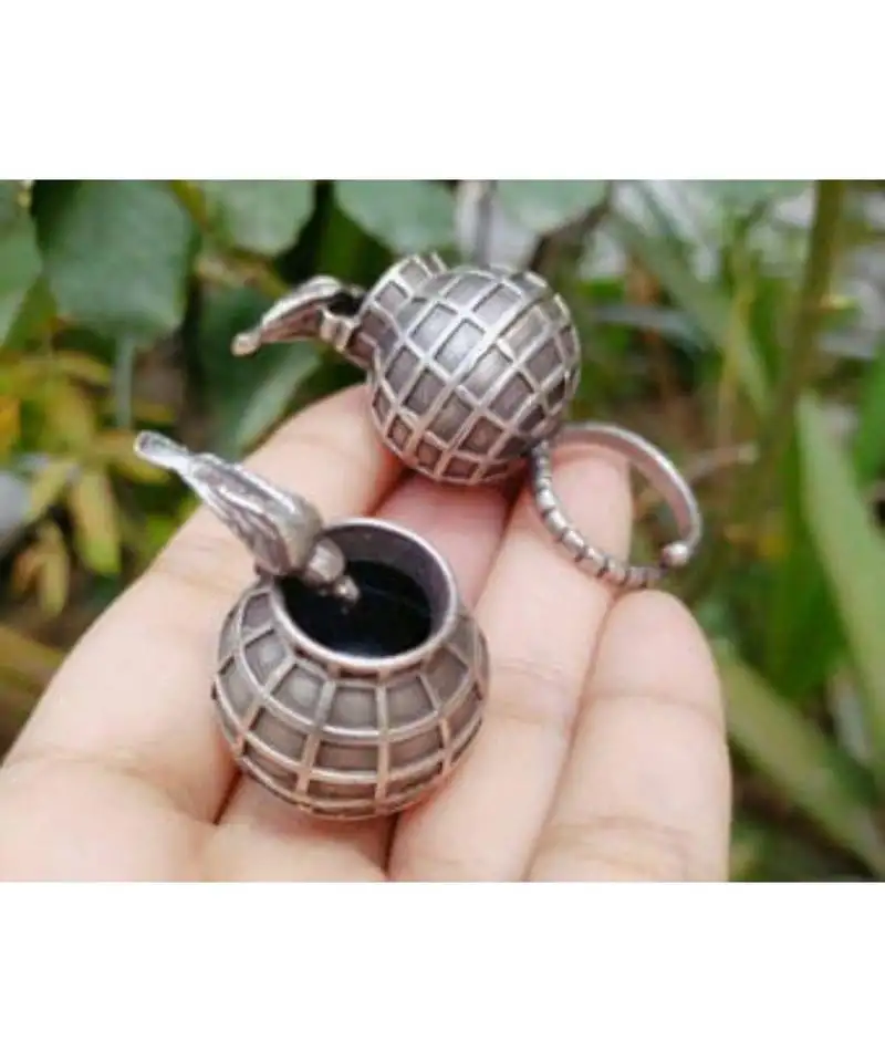 Previous Product Image