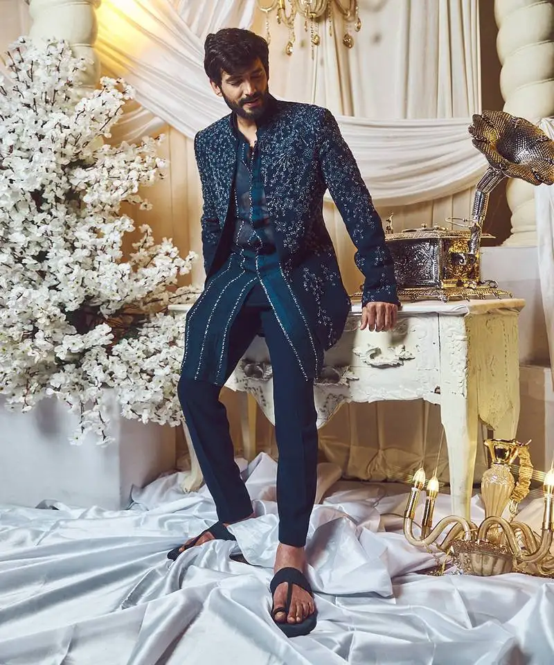 Previous Product Image