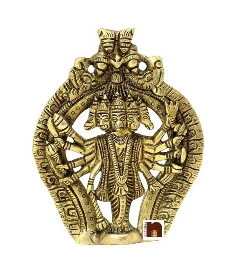 Previous Product Image