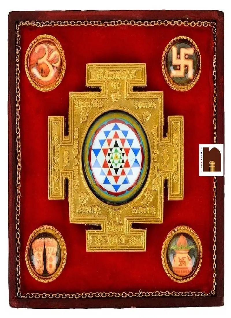 Previous Product Image