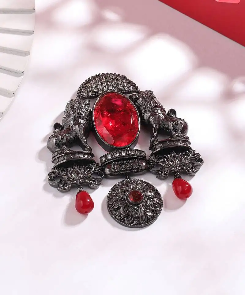 Previous Product Image