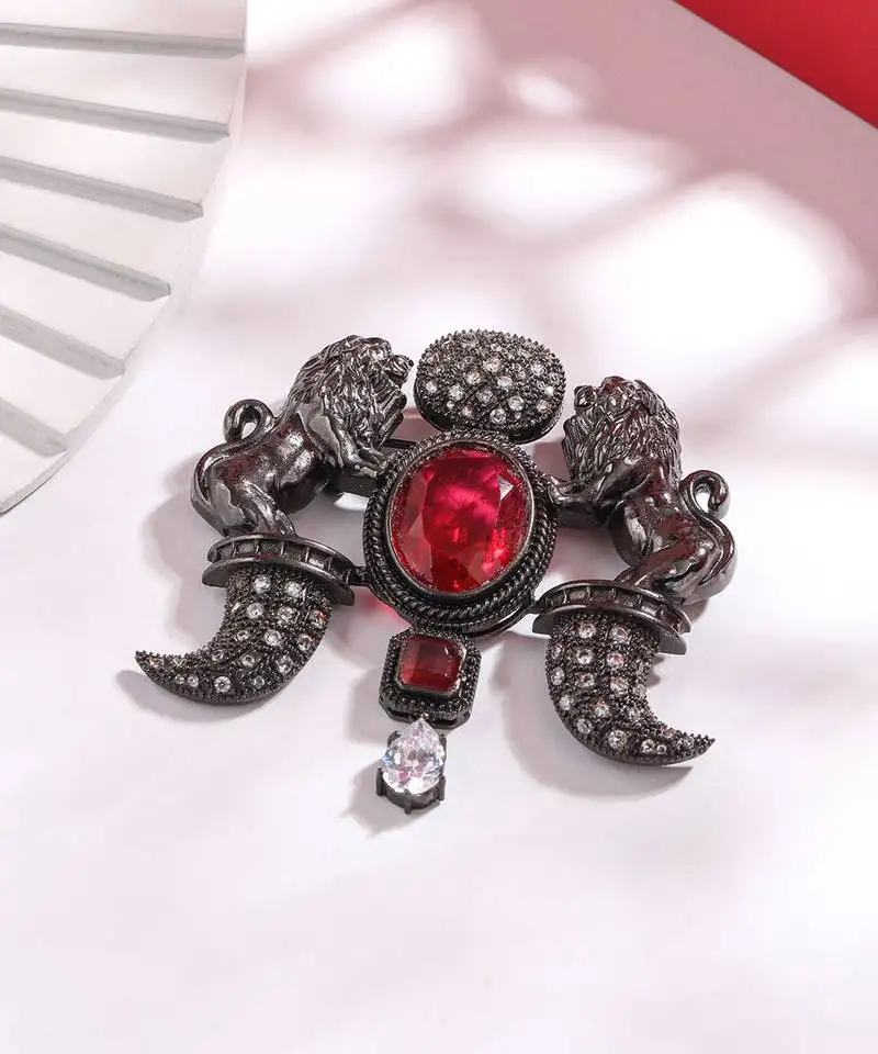 Previous Product Image