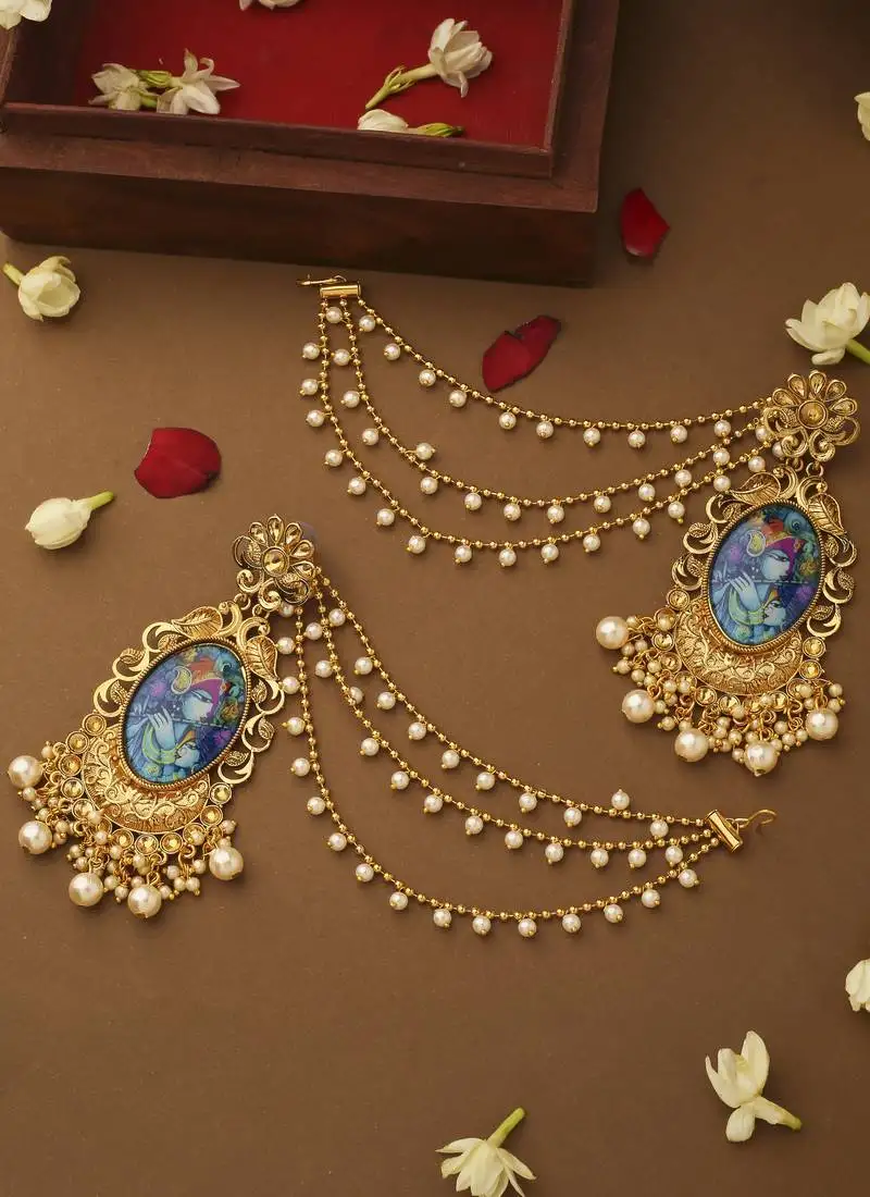 Previous Product Image