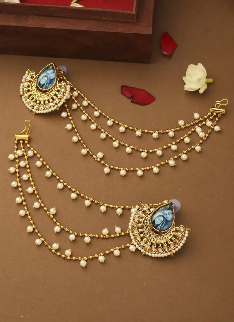 Previous Product Image