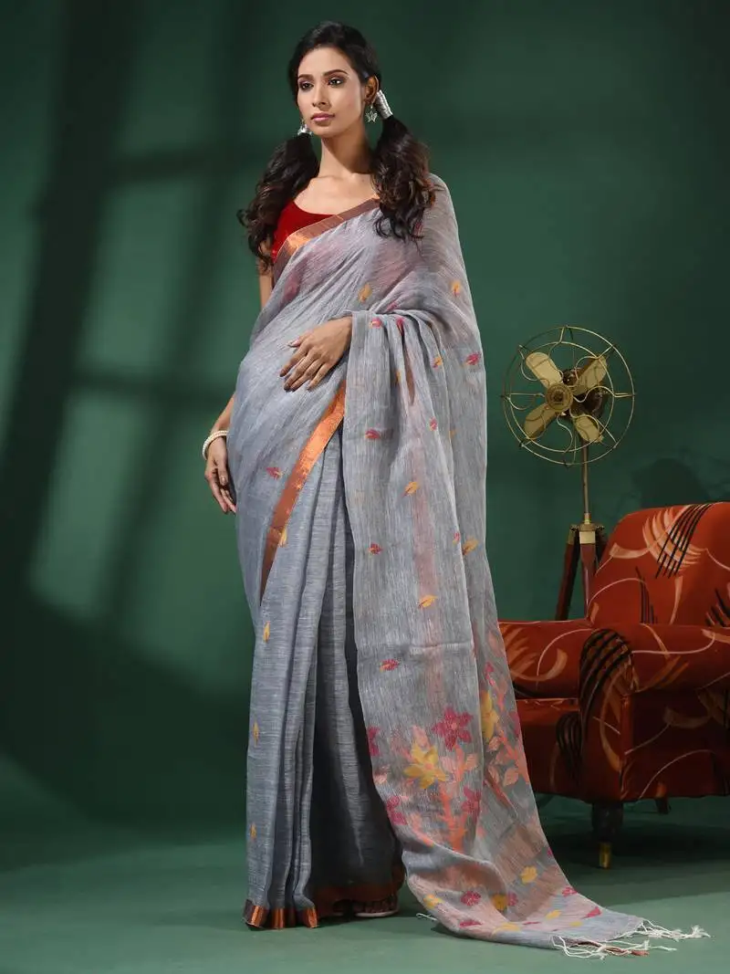 Previous Product Image