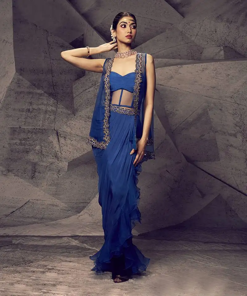 Previous Product Image