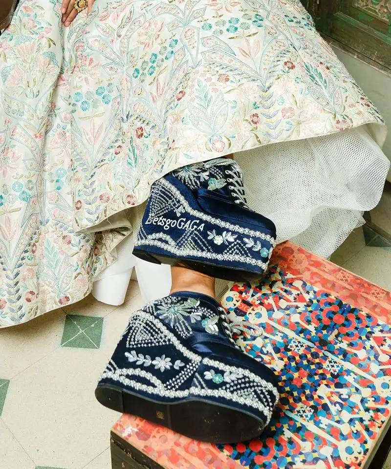 Previous Product Image