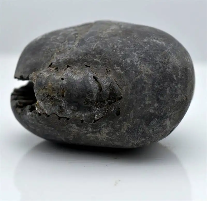 Previous Product Image