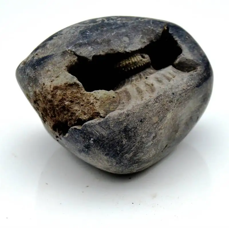 Previous Product Image