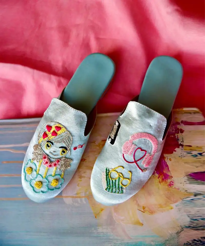 Previous Product Image