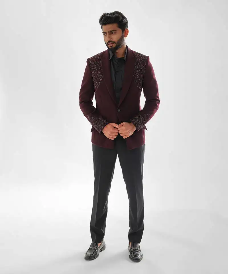 Previous Product Image