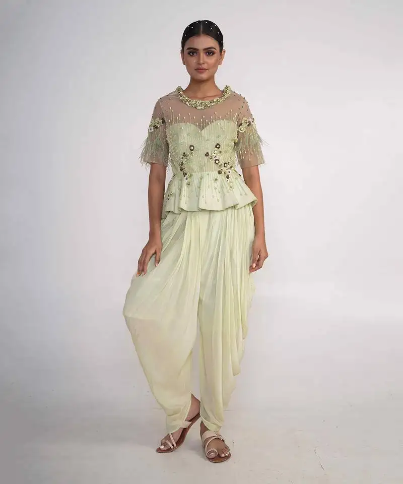 Previous Product Image