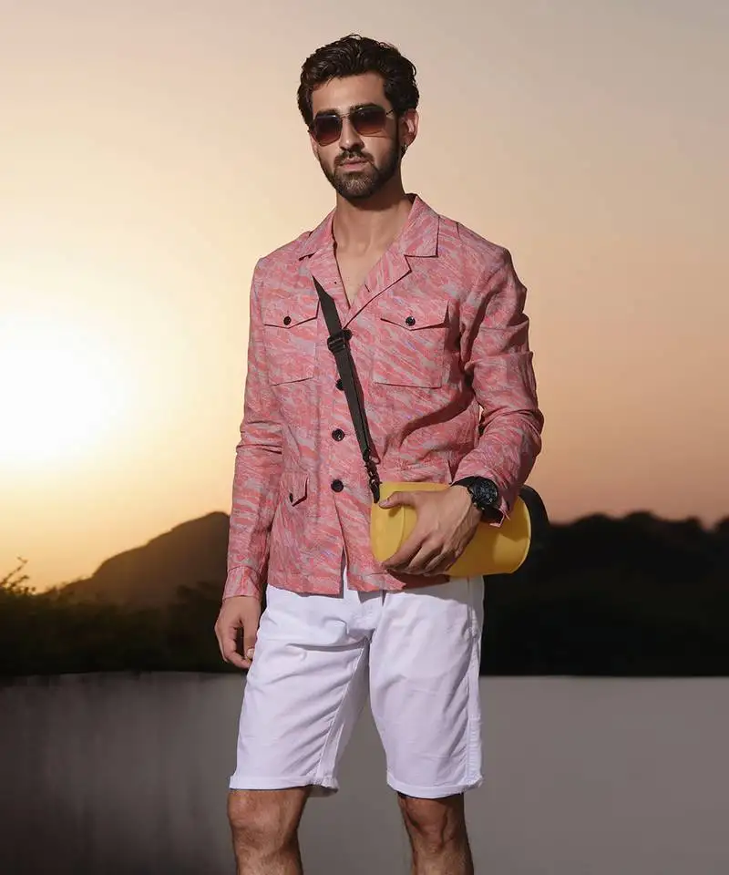 Previous Product Image