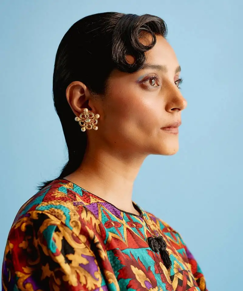 Previous Product Image